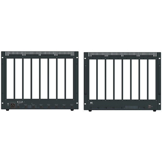 itc专业音频工程类产品 TV-MA724-8U