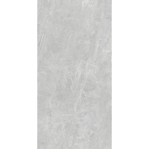 
Marco Polo Ceramic Tiles Modern Micro Cement 12800 15338 15332 Milan Micro Cement Jiansu Dandi Jiansu CH12798 750*1500