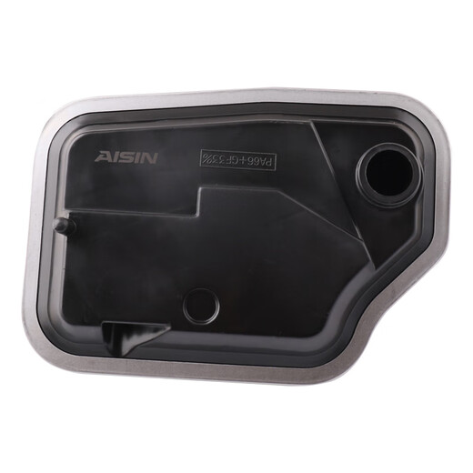 Aixin Getriebefilterelement-Filterdichtungsdichtung Ktaaz-5009 Mazda 3 Mazda 6