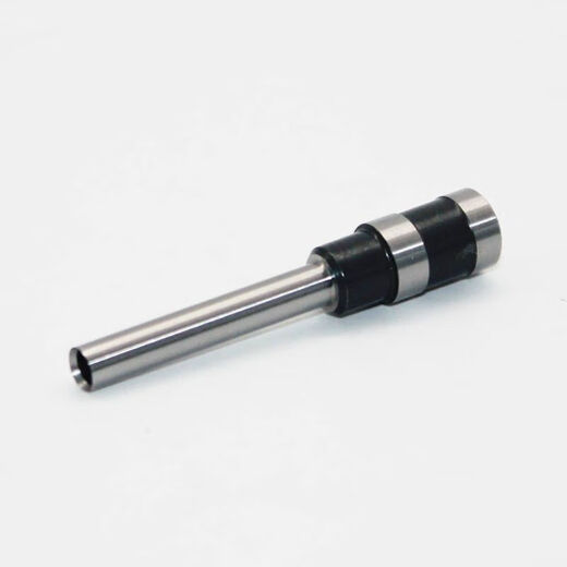 
Shantoulin Village is suitable for Deli hollow drilling knife 3846/3821/38880 certificate drilling drill 3881 needle knife 33669 steel drilling knife