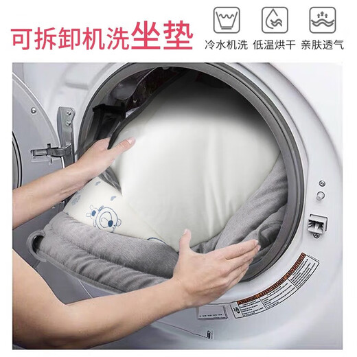 优乐博（ULOP）婴儿摇摇椅0-1岁宝宝电动摇椅新生儿安抚椅哄睡神器见面礼物礼盒 【靠背可调+餐盘】摇篮椅 灰