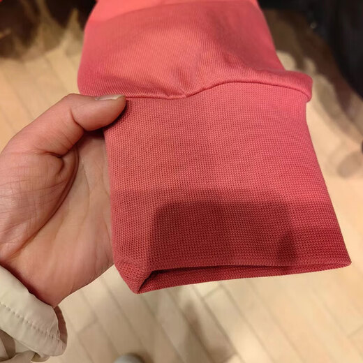 耐克（Nike）卫衣男装2025年春季新款时尚圆领运动服健身训练休闲套头衫 HF1115-681 XL