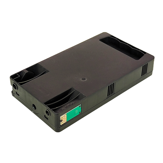 梦翔适用EPSON 677墨盒 爱普生WP-4511 WP-4531 WP-4521 T6771墨盒 677/t6771墨盒