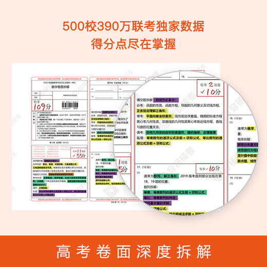 Ciencia personalizada 500 puntos para artes liberales 600 puntos para 680 puntos para el caso del examen de arte 450 puntos para preguntas de simulación de examen de ingreso universitario para todas las materias y complete preguntas básicas para todas las preguntas para todas las materias. Documentos nacionales para artes liberales 600 puntos para artes liberales