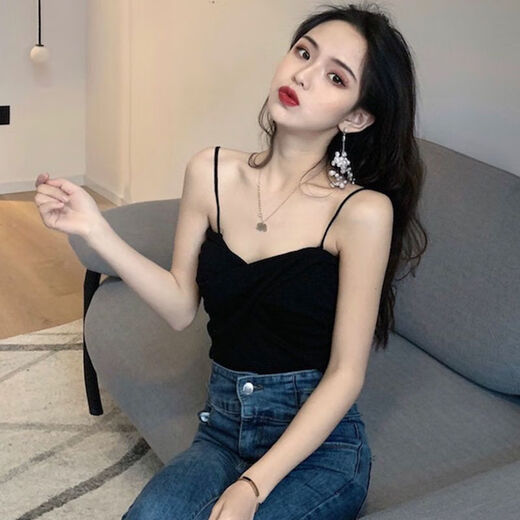 Zhidou Dou's cardigan for women in summer with long skirt, large size, fat mm, chiffon short jacket, shirt, shawl 300 Jin [Jin equals 0.5 kg] i White 756 straps are good 5XL code 200-230 Jin [Jin equals 0.5 kg]
