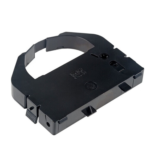 
Tianwei LQ670K ribbon rack for Epson EPSON LQ670K 670K+ 680K+ 660K 1060 2055C Shida 690K BP690K pin printer