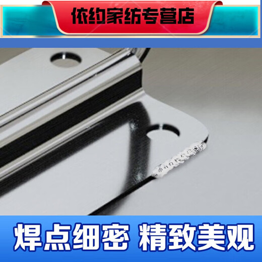 语森忆不锈钢压肉块卤肉压块压锅石压布块咸菜压块熟食压块汤桶配重 10斤加厚款12201