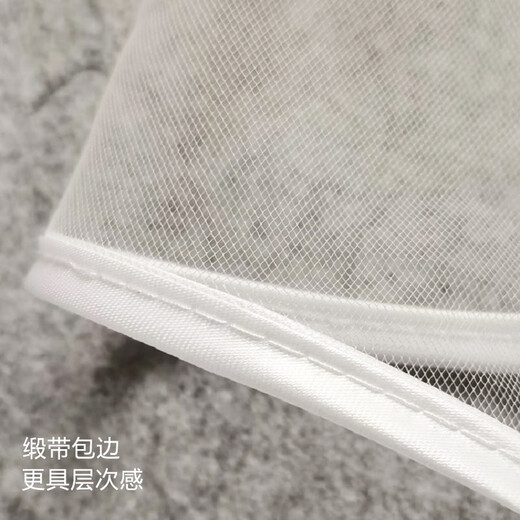 Dingjing Bridal Veil, Proposal, European and American Double Layer Wedding Dress, Satin Fabric, Simple Wedding Travel Photography, Dreamy Ceremony Feeling