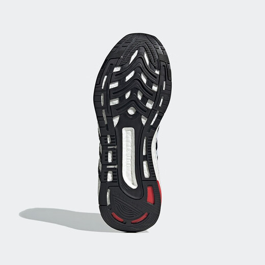 ADIDAS/阿迪达斯 EQUIPMENT男女舒适跑步运动鞋 GX6630 41