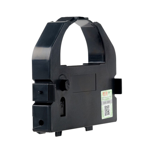 
Tianwei LQ670K ribbon rack for Epson EPSON LQ670K 670K+ 680K+ 660K 1060 2055C Shida 690K BP690K pin printer