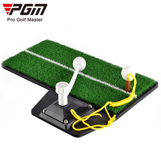 PGM Golf Swing Drainser Deving Device Device оборудование для начинающих