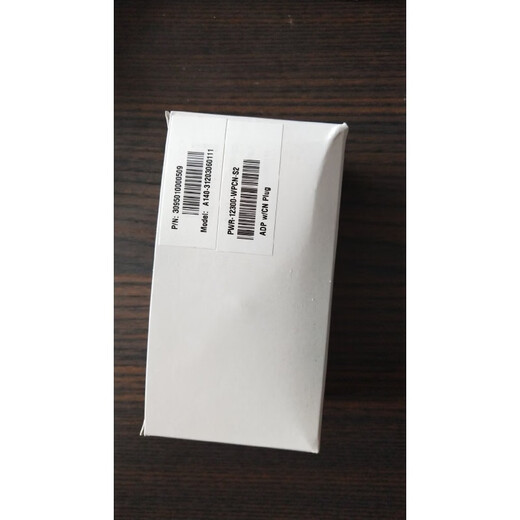 MOXA geeignet für 12V Netzteile PWR-12300-WPCN-S2 PWR-12050-WPCN-S2 PWR-12050-WPCN-S2