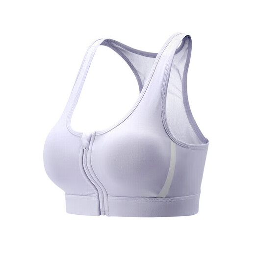 Camel sports underwear female run yoga fitness outside wearing vest bras j0s1QL9905 light -gibriosis purple m