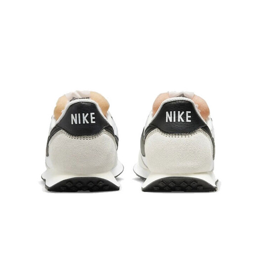 耐克（NIKE）男鞋春季新款运动鞋复古华夫鞋休闲鞋跑步鞋CW7645-100 DH1349-100 41