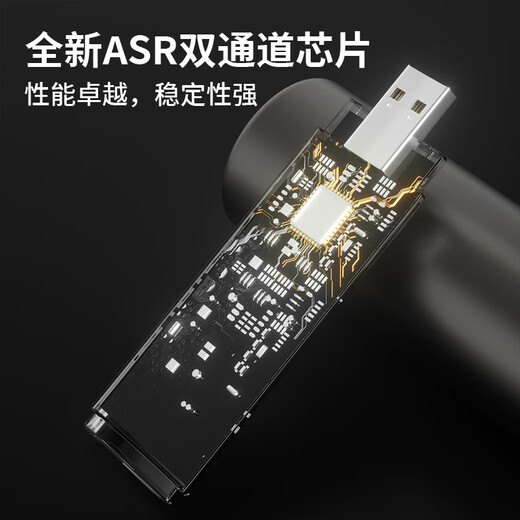 Unijoy Sin almacenamiento previo, sin alquiler mensual, wifi portátil, tarjeta de Internet inalámbrica 4G sin tarjeta, punto de acceso a red portátil, enrutador móvil, tráfico ilimitado mientras viaja, versión insignia de wifi portátil, cuatro antenas mejoradas + paquete semestral mensual de 1500G