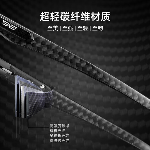 CAPONI fishing glasses, special polarized color-changing sunglasses for watching fish floats, men's driving sunglasses, day and night anti-UV