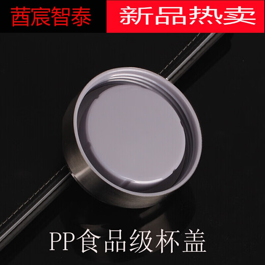 Yilianjia Yixing Large Capacity Purely Handmade Purple Clay Cup Tea Cup with Lid Liner Filter Men's Insulated Water Cup Gift Customized Champagne Gold Purple Clay Liner 450ml Insulated and Not Protected