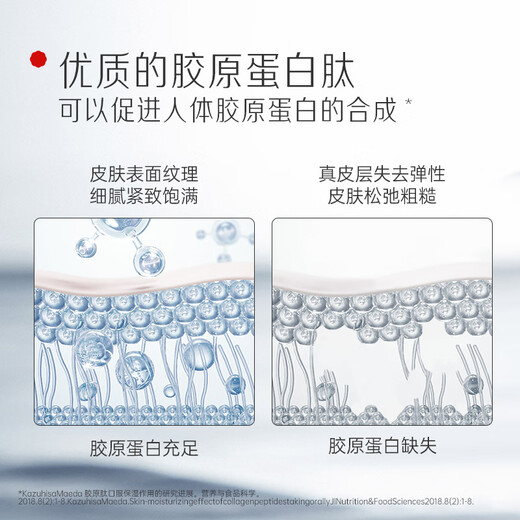 燕之屋鲜炖燕窝1.75g投料源头直发孕妇燕窝胶原蛋白燕窝45g×84瓶季套餐