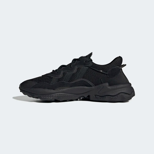 阿迪达斯 （adidas）三叶草 OZWEEGO 黑武士 老爹鞋 休闲鞋 运动鞋 男鞋EE6999 EE6999 41