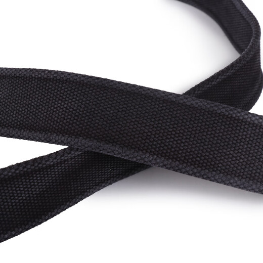 VERSACE JEANS COUTURE Versace belt men's medusa belt solid color British casual pin buckle belt gift box Father's Day gift Dark blue D8YVBF08 71550 829 100cm (3.8-4.1 feet)