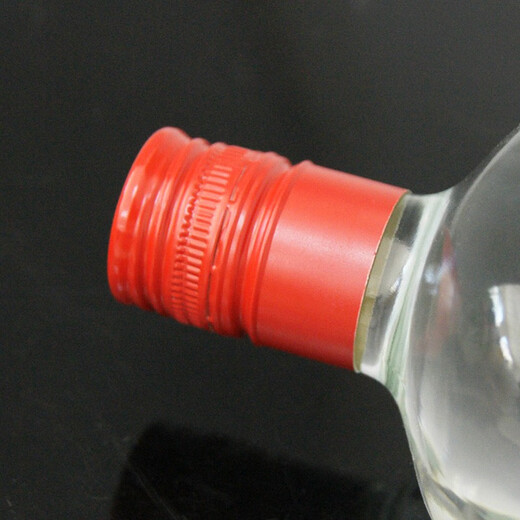 利到金酒 LITDOT DRY GIN 杜松子酒琴酒毡酒 德国原装进口 调酒金汤力 金酒 700毫升