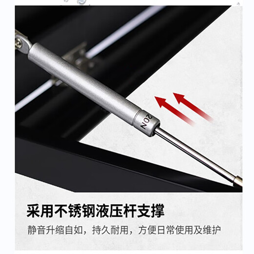 Liuying Huayan punch-free electric meter box decorative painting modern simple living room dining room hanging painting switch box distribution box blocking mural Jiahefugui 50X40 blocking 40X30 meter box flip-up model