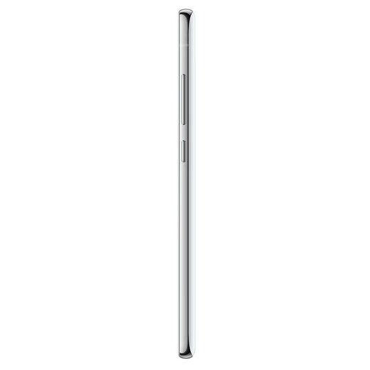 小米（MI）小米6 骁龙835 NFC安卓拍照游戏手机 二手手机 白色 6GB+64GB 全网通4G 9成新