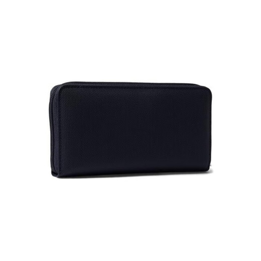 Crocodile long wallet business casual business trip Chinese Valentine's Day gift for men and women as pic One Size