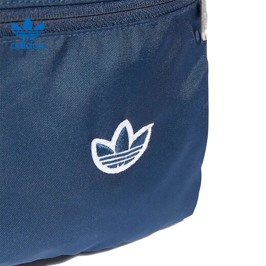 阿迪达斯 （adidas）官方网舰店三叶草背包男包女包新款运动包休闲包收纳双肩包IJ5006 IL4839 以专柜实物为准
