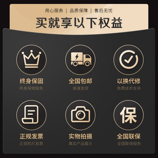 Kingston Beast series 4th generation desktop memory DDR4 Fury hacker strip light strip computer running memory support XMP DDR4 3200MHz vest strip 16GB 1