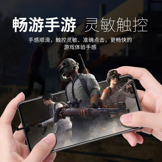 梦音适用于华为nova手机屏幕总成带框触摸液晶换显示屏OLED内屏外屏更换 适用华为Nova12Pro屏幕【高清屏】日常备用