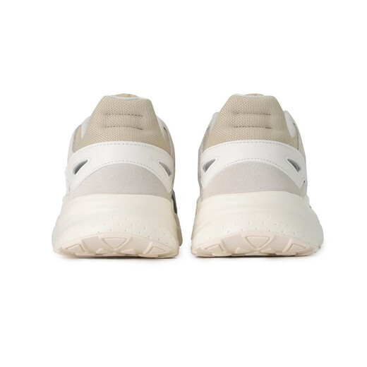 Adidas Herrenschuhe neue Sport atmungsablößerte Laufschuhe in Übersee Direktwerbung EE9892 40