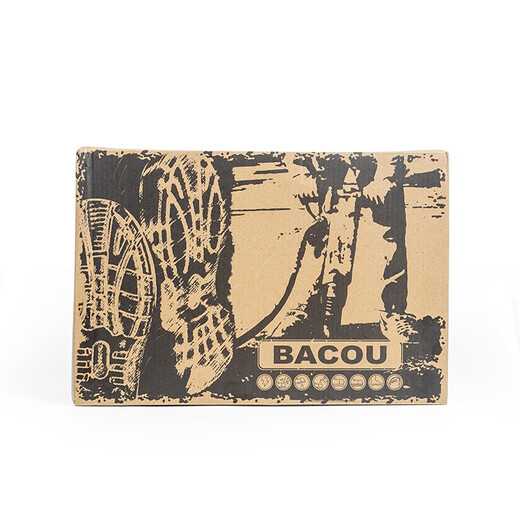 Honeywell labor protection shoes, safety shoes SP2010511, anti-smash, anti-static, anti-fur, casual red men's and women's bags 39