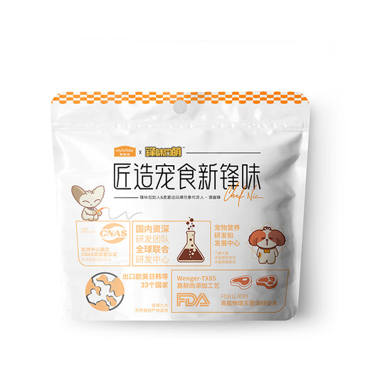 Maifudi Cat Food Snack Snack Cat Food Food Cat Strip Cat Cat Caned Fresh Gift Pack 428g Estilo de gato para adultos