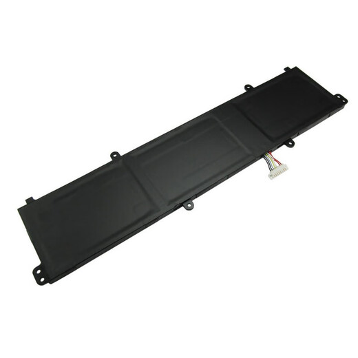 ONEDA is suitable for Asus a bean adolbook14 2020 enhanced version ADOL14FQC/EA/EQ X1502Z C31N1911 B31N1911 laptop battery V4050FP10210-0D8KXHQ2X10