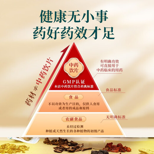 Kangmei Panax Notoginseng Pulver Yunnan Wenshan Panax Notoginseng Pulver Chinesische Kräutermedizin dispergieren Blutstase, um die Blutung zu stoppen und die Schwellung zu verringern und Schmerz Kangmei chinesische Kräutermedizin Tianqi Pulver offizieller Apothekenpanax Notoginseng Pulver unabhängiger kleiner Paket 100g
