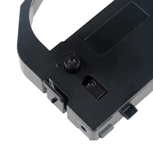 
Tianwei LQ670K ribbon rack for Epson EPSON LQ670K 670K+ 680K+ 660K 1060 2055C Shida 690K BP690K pin printer