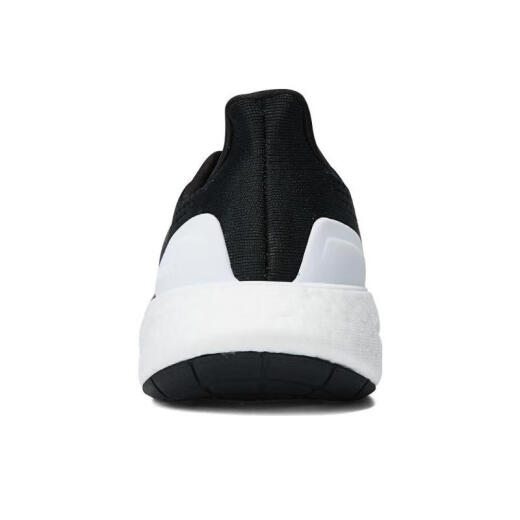 adidas adidas neutral pureboost 23 zapatillas anchas if4839 41
