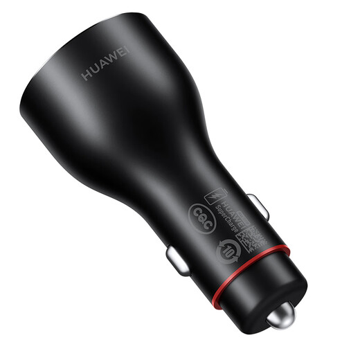 Huawei (HUAWEI) car all-in-one charger/charger 88W super fast charging is suitable for Huawei Pura 70 Pro Ultra