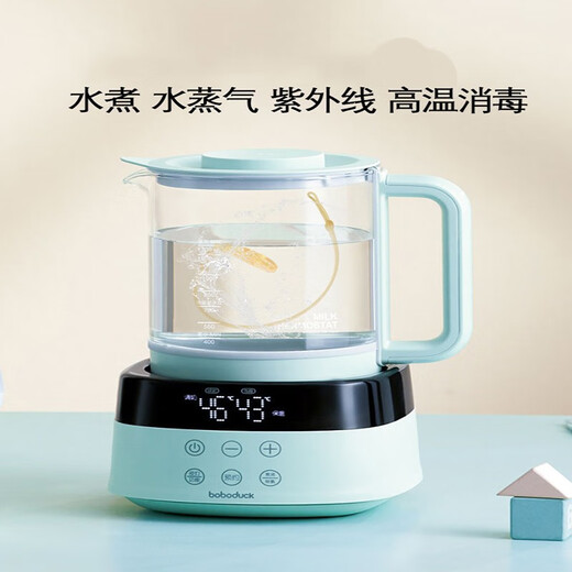 Yoshida Hisamori silicone anti-chain baby baby teether anti-lost chain anti-drop toy lanyard Nano silicone anti-chain 2 pieces