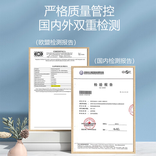 纳尼尼（NANNINI）意大利进口防蓝光老花镜轻薄时尚折叠便携高清舒适老光眼镜正品