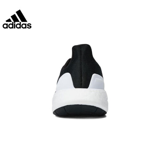 Adidas Männerschuhe Frauenschuhe Pureboost 23 Sportschuhe Laufschuhe IF4839 IF4839 40