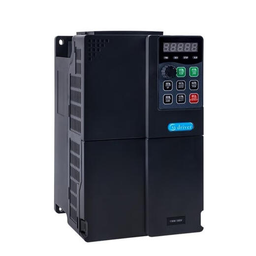 Meijiewei inverter universal heavy-duty vector inverter Meijiewei 1.5kw2.2kw4KW7.5KW11KW 1.5KW M550 M550 380V