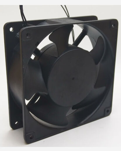 Sunon Double Ball 12 cm 220 V 12038 AC Lüfter Wärme Dissipation Lüfter DP200A 2123HBL