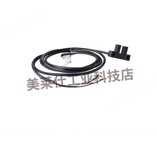 欧姆龙光电开关EE-SX670-WR 671 672 673 674 675 76 77 P WR ()EE-SX677P-WR1M