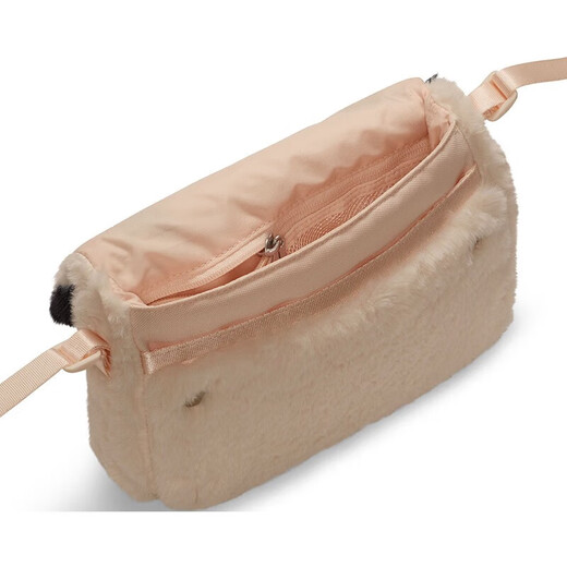 Nike SPORTSWEAR 365 crossbody bag casual bag autumn and winter FB3048-838
