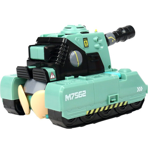 Lustige Kindheit Shuke Beta Toys Shuke und Beta Adventures Transformation Tank Roboter Set Puppe Shuke + Beta Set