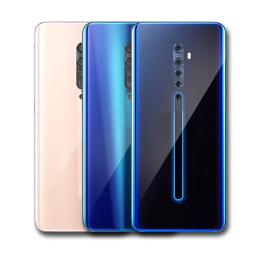 Jingxiuke vivoX30 back cover