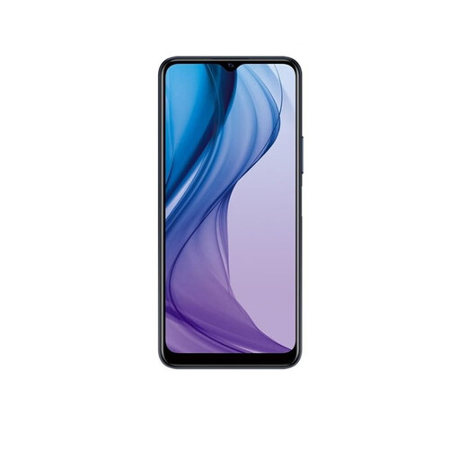 【白条免息】vivo Y30 5000mAh大电池强续航 后置AI智慧三摄拍照 美颜游戏 二手手机 曜石黑 4GB+128GB 9成新