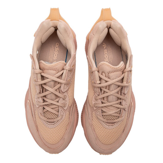 
adidas Clover women's shoes RUNNING OZWEEGO META Clover GW9738 GW9738/Summer 35
